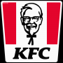 Cần thuê nhà 2MT để mở chuỗi cửa hàng gà rán KFC