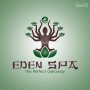 Eden Spa cần thuê nhà ở các quận nội thành TP. HCM để mở chi nhánh mới