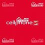 0942294747 gíam đốc Cellphone cần thuê nhà ở các quận nội thành TP. HCM để làm cửa hàng điện thoại