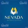 0942294747 thẩm mỹ viện quốc tế Nevada cần thuê tòa nhà tại Tp.HCM