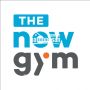 0942294747 The New Gym cần thuê 1000m2 mở phòng tập tại TP. HCM