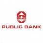 0942294747 cần thuê nhà mở chi nhánh và phòng giao dịch cho ngân hàng Publicbank tại TP.HCM