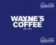 0942294747 cần thuê mặt bằng đẹp tại TP.HCM mở hệ thống The Wayne's Coffee