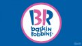 Baskin Robbins chuỗi cửa hàng kem Mỹ cần thuê nhà nguyên căn tại TPHCM