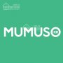 Mumuso cần thuê nhiều nhà ở các quận trung tâm TP. HCM để làm cửa hàng shop bán lẻ