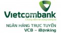0934 047 275 Gíam đốc Ngân hàng Vietcombank cần thuê nhà tại HCM