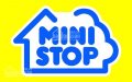 0934 047 275 Siêu thị tiện lợi 24h Ministop cần thuê nhiều nhà để mở cửa hàng ở TPHCM