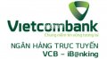 0934 047 275 Gíam đốc Ngân hàng Vietcombank cần thuê gấp nhiều nhà HCM