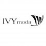 Thời trang IVY Moda cần thuê mặt bằng 200m2 mở cửa hàng tại TP. HCM