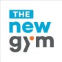 0934 047 275 chuỗi phòng tập The New Gym cần thuê mở phòng tập tại TP. HCM