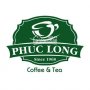 Cần thuê góc 2MT mở cửa hàng cafe thương hiệu nổi tiếng Phúc Long tại HCM