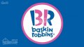 0934 047 275 Baskin Robbins cần thuê mặt bằng hoặc nhà nguyên căn mở thêm chi nhánh tại HCM