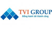 Công ty Cổ Phần Bất Động Sản Tâm Việt – TVI Group