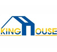 Công ty Bất động sản King House