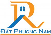 Công ty CP Dịch Vụ Môi Giới BĐS Đất Phương Nam