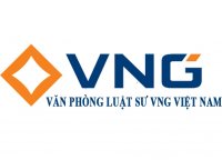 Văn phòng Luật sư VNG Việt Nam