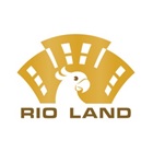 Công ty CP ĐT Bất Động Sản Rio Land