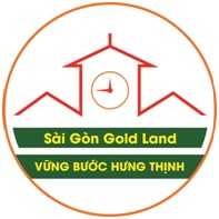 Công ty TNHH Dịch vụ môi giới bất động sản Sài Gòn Goldland