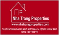 Nha Trang properties