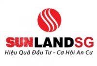 Công ty TNHH Sunland Sài Gòn