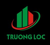 Công ty bất động sản Trường Lộc