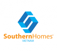 Southern Homes Việt Nam