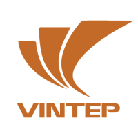 Công ty CP Vintep