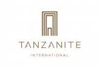 Tanzanite Internationa