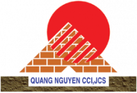 Công ty CP Tư vấn - Xây dựng và Đầu tư Quang Nguyễn