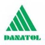 Công ty CP Danatol 