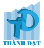 Công ty TNHH TMDV Bất Động Sản Thành Đạt