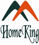Công Ty TNHH Bất Động sản HomeKing