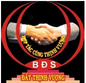 Công Ty TNHH - TM - DV - Đất Thịnh Vượng