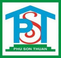Công ty CP Đầu tư xây dựng Phú Sơn Thuận