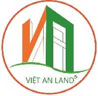 Công Ty Cổ Phần Bất Động Sản Việt An Land