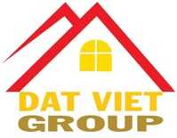 Sàn giao dịch bất động sản Đất Việt Group