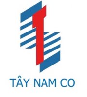 Bất Động Sản Tây Nam