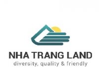Công ty cổ phần Đất Nha Trang