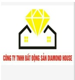 Công Ty TNHH BĐS Diamond House