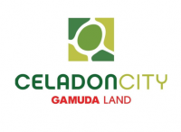 Công Ty CP Gamuda Land (HCMC)