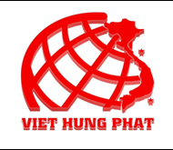 Công Ty Cổ Phần Đầu Tư Việt Hưng Phát