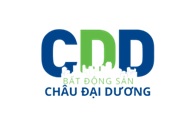 Công Ty Cổ Phần BĐS Châu Đại Dương