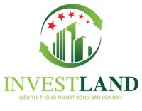 Công ty Cổ phần Đầu tư và Xây dựng Invest Việt Nam