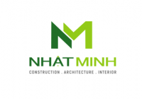Công ty TNHH Thương mại và Xây dựng Nhật Minh Hà Nội