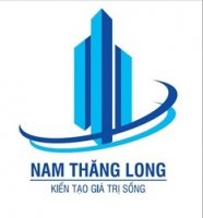 Công ty CP Kiến Trúc Đô Thị Nam Thăng Long