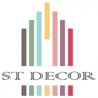 Công ty Cổ phần ST DECOR