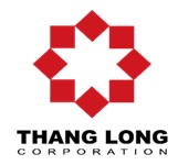 Công ty CP Đầu Tư Bất động sản & Thương mại Thăng Long