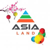 Công Ty Cổ Phần Đầu Tư ASIA LAND