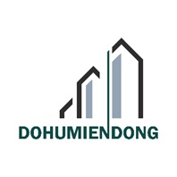 Sàn giao dịch Dohumiendong