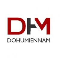 Sàn giao dịch Dohumiennam